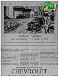 Chevrolet 1944 111.jpg